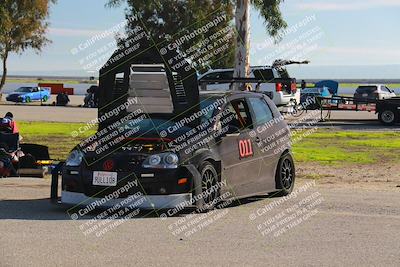 media/Jan-10-2026-Turn8 Trackdays (Sat) [[448b66da83]]/Around the Pits/